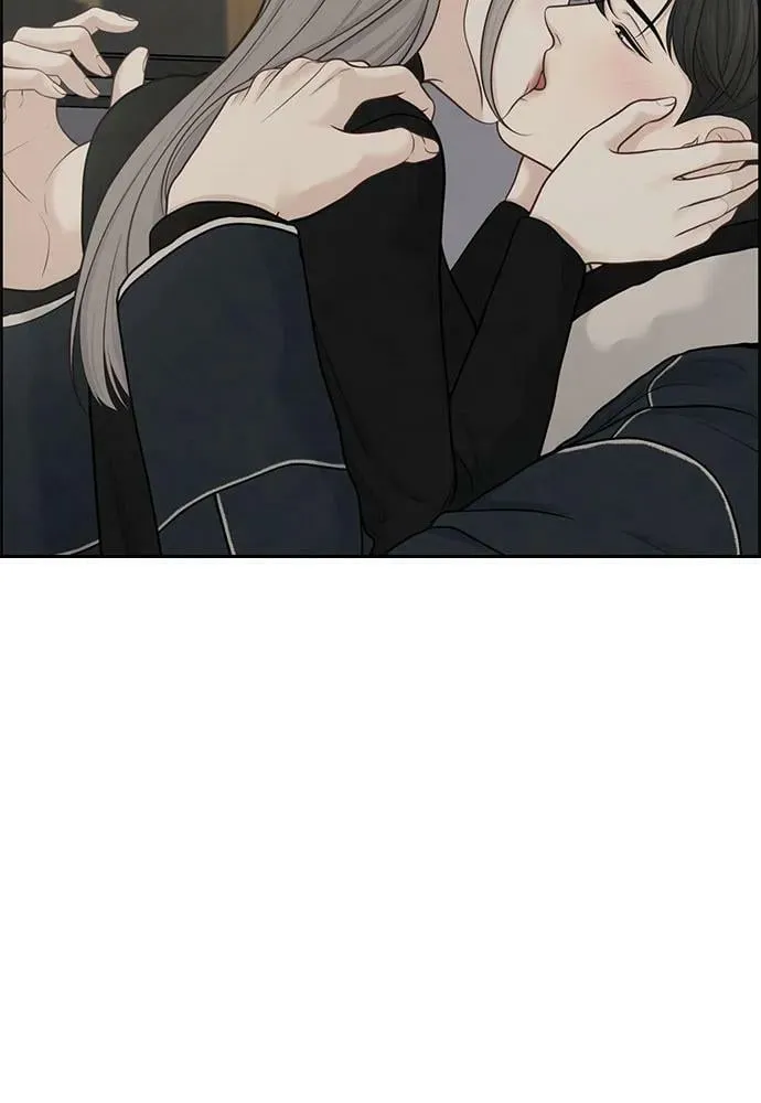 第31话 第9页