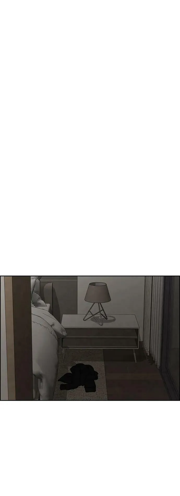 第31话 第45页