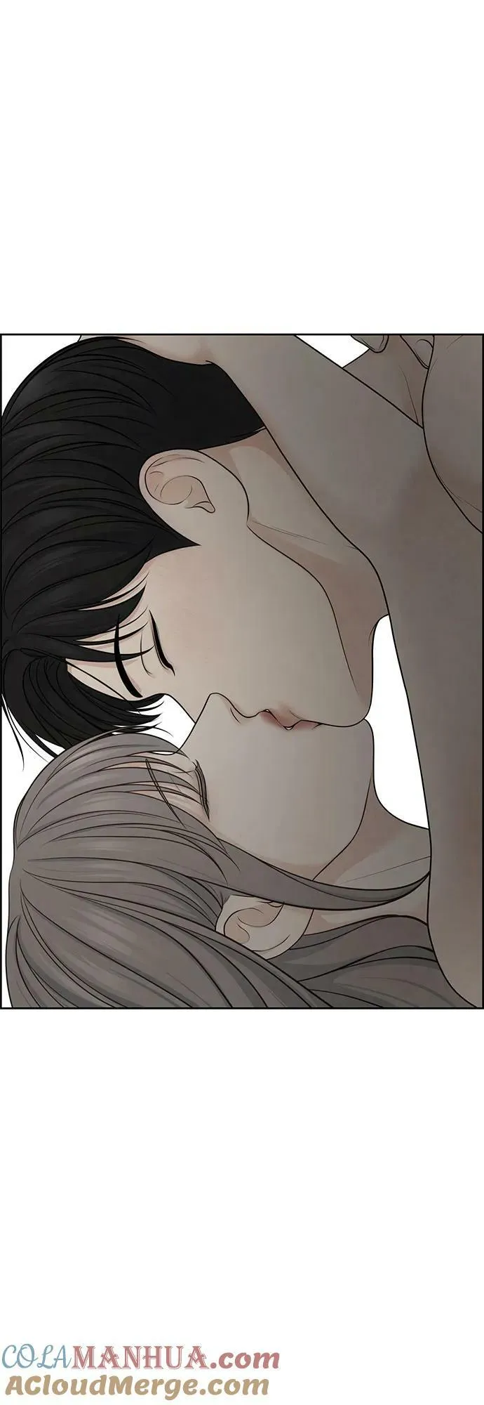 第31话 第46页