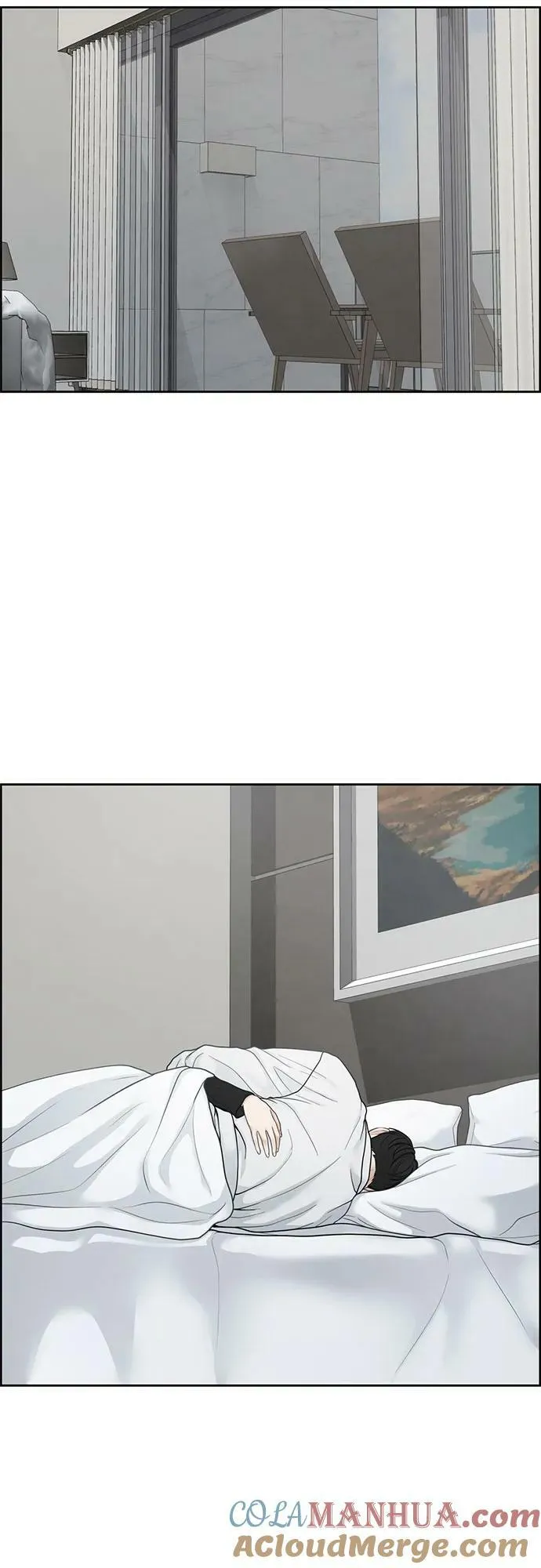 第32话 第25页