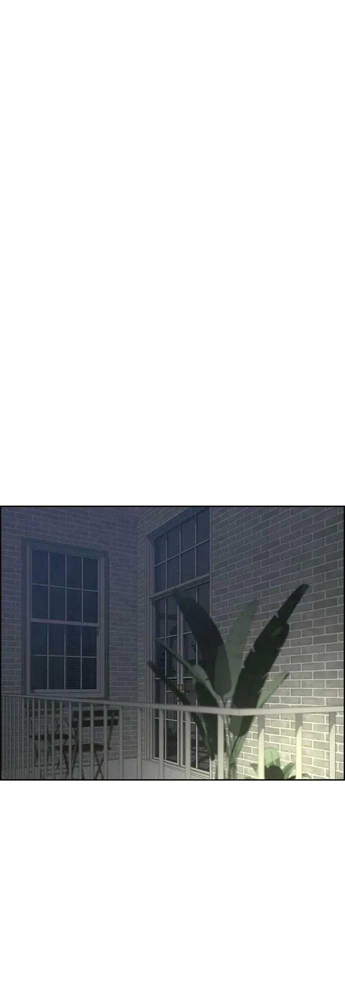 第35话 第38页