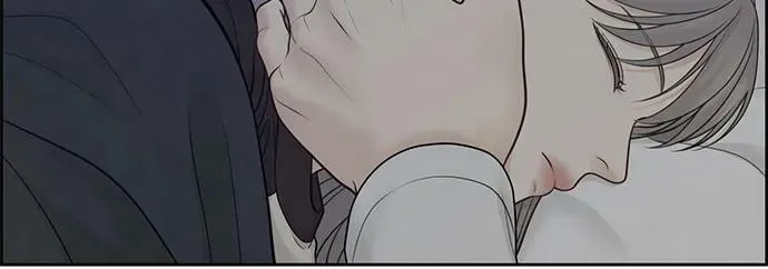 第35话 第51页