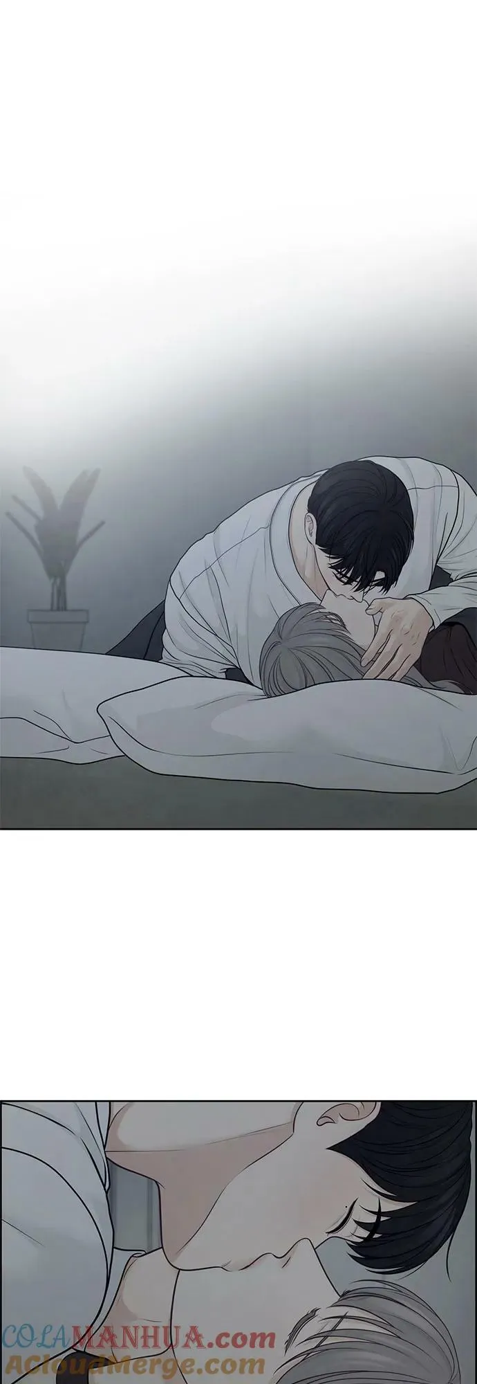 第35话 第55页