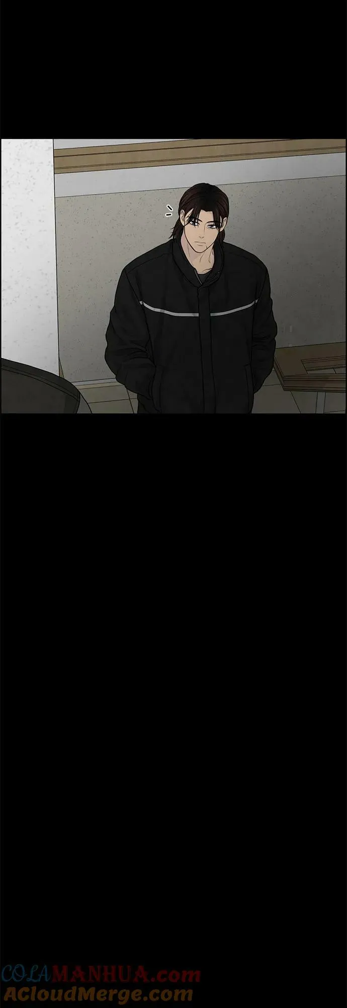 第34话 第22页
