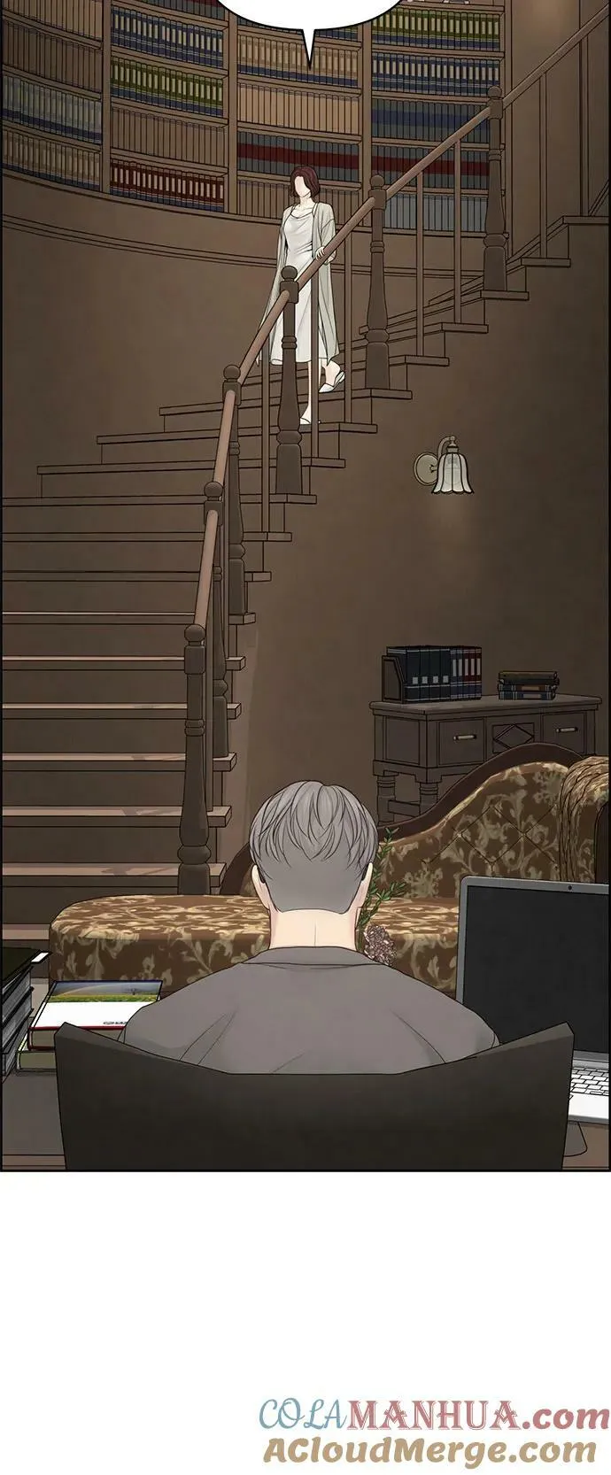 第34话 第37页