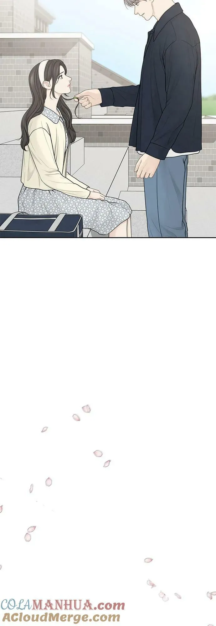 第36话 第13页