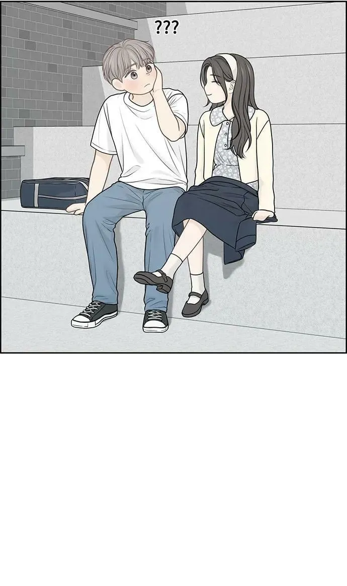 第36话 第20页