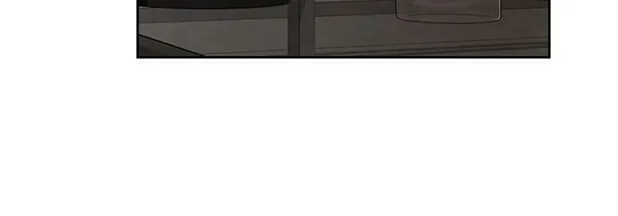 第36话 第36页