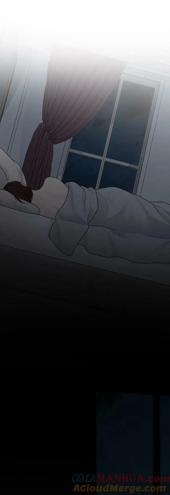 第36话 第37页