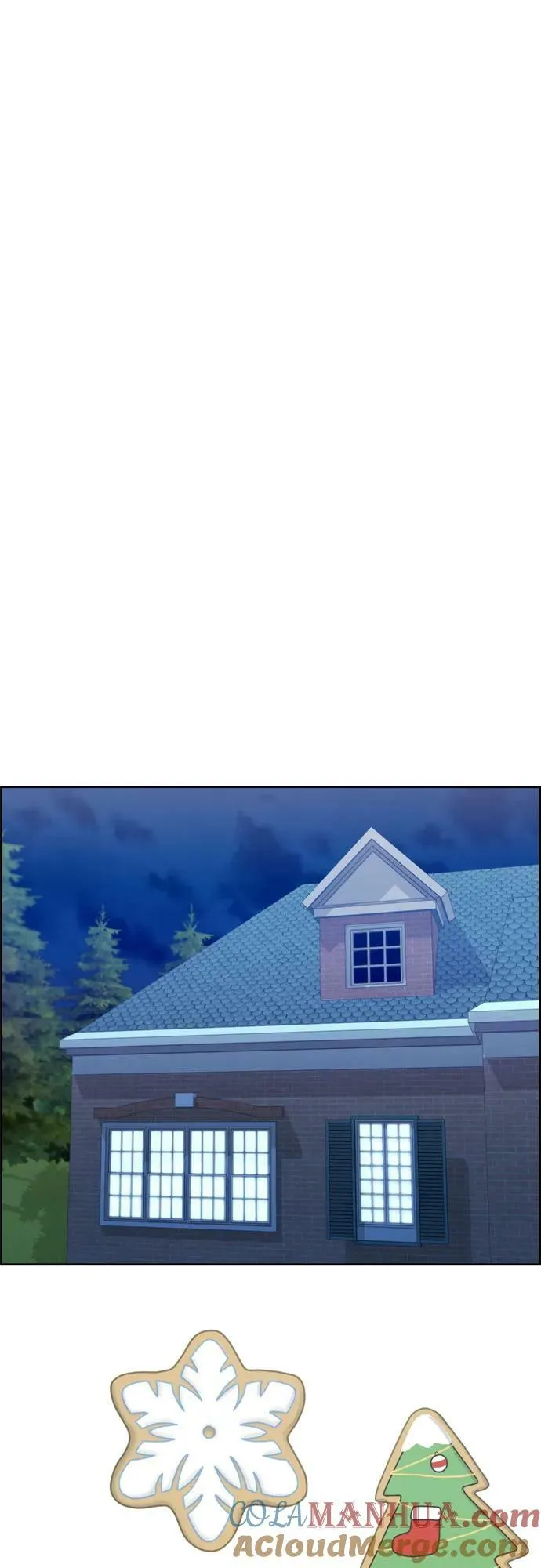 第38话 第7页