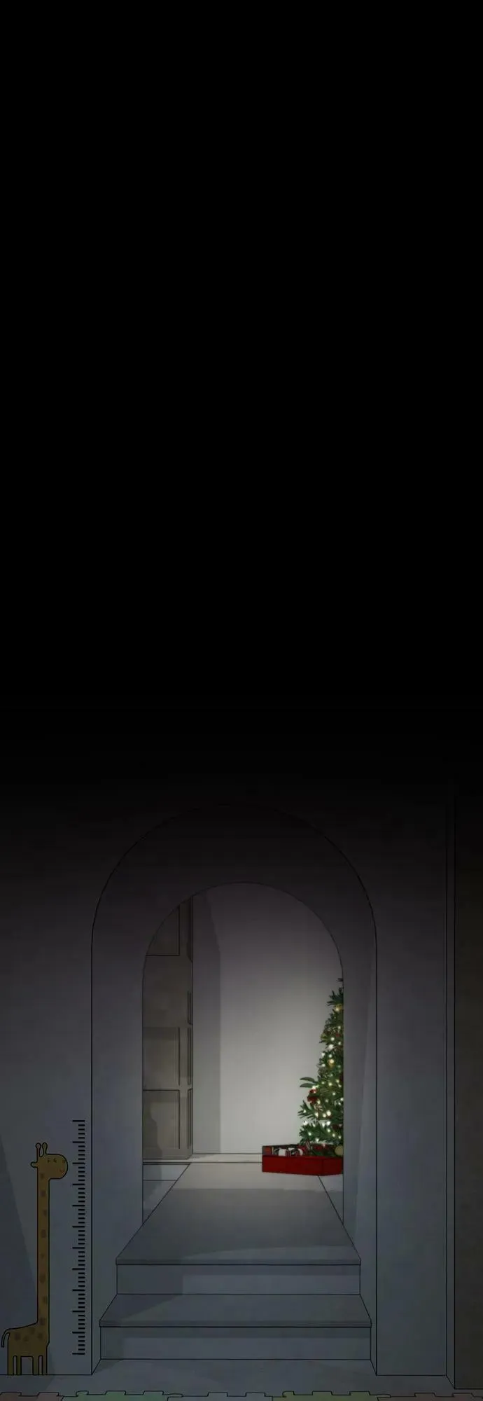 第38话 第27页