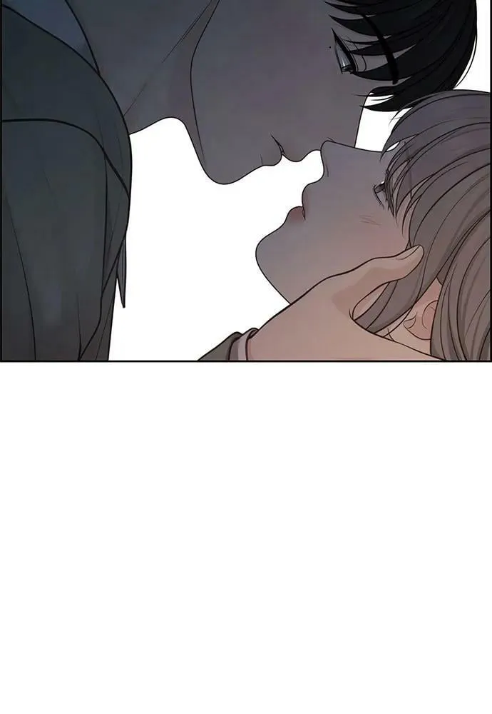 第38话 第56页