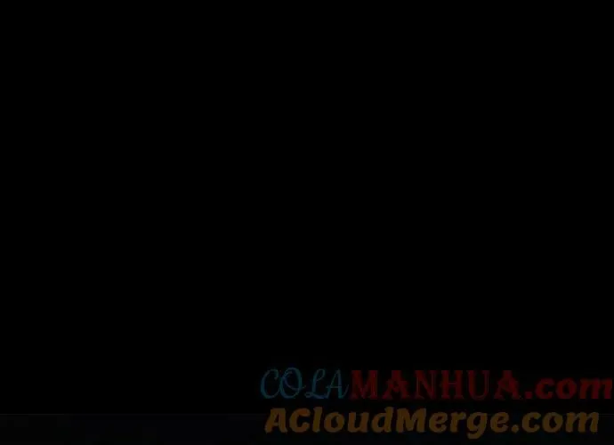 第39话 第37页