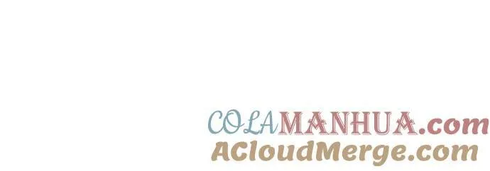第40话 第22页