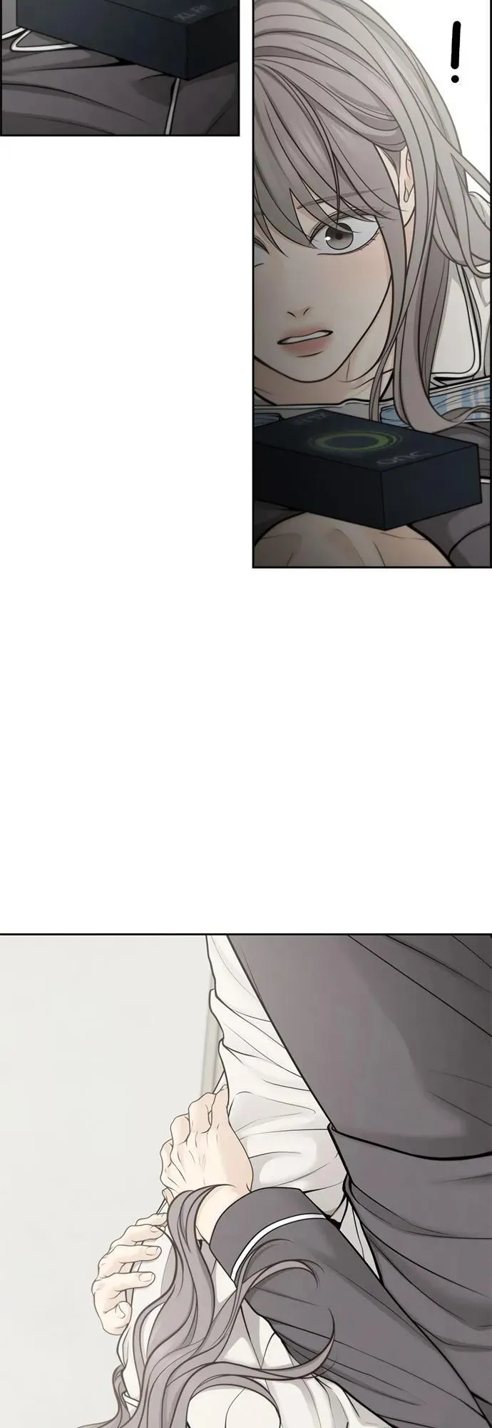 第40话 第56页