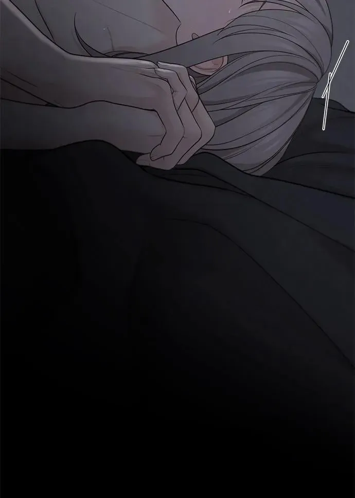 第42话 第23页