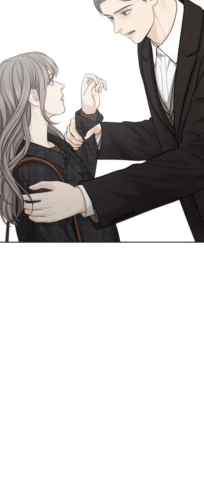 第45话 第21页