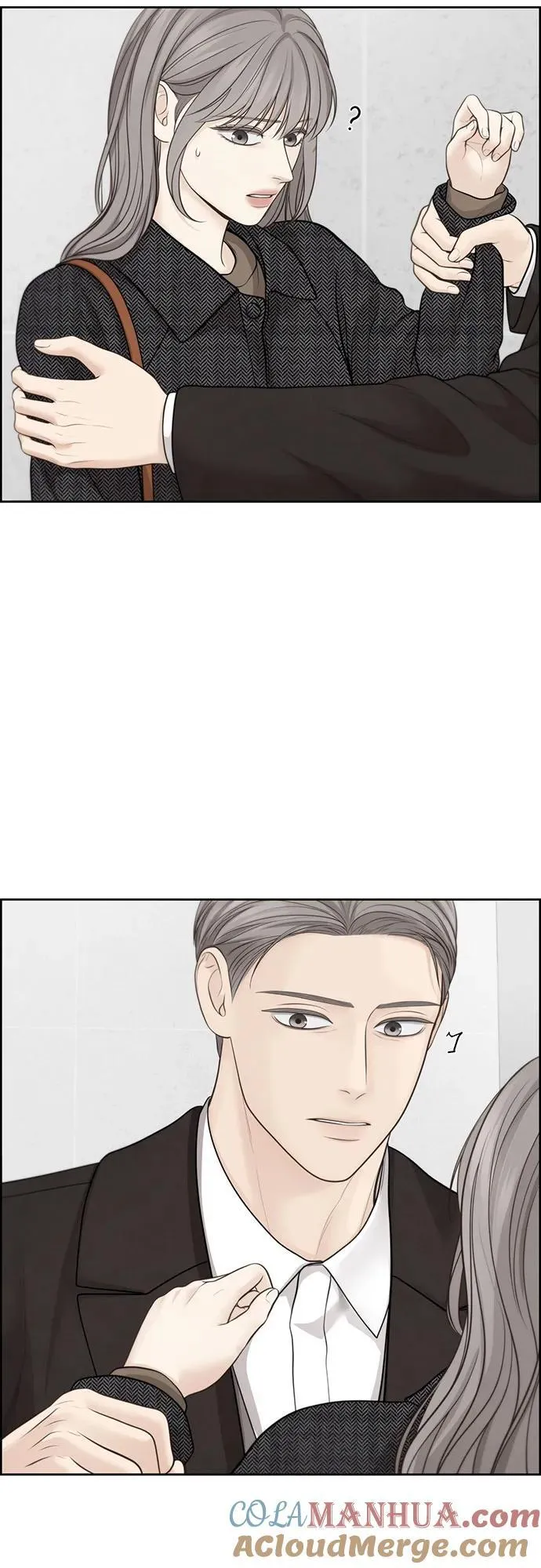 第45话 第22页