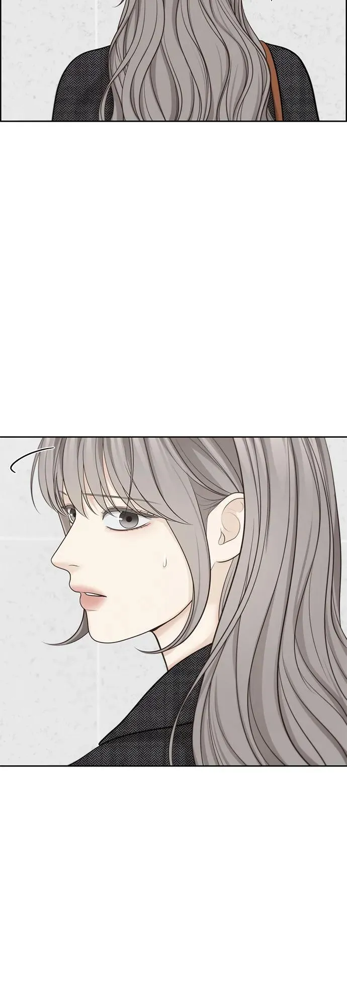 第45话 第29页