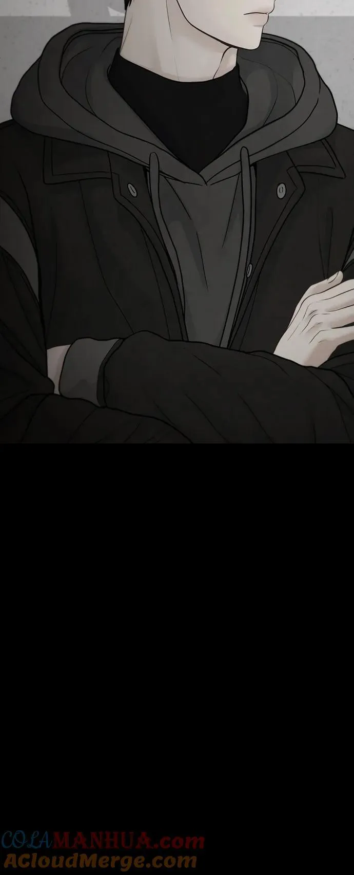 第46话 第16页
