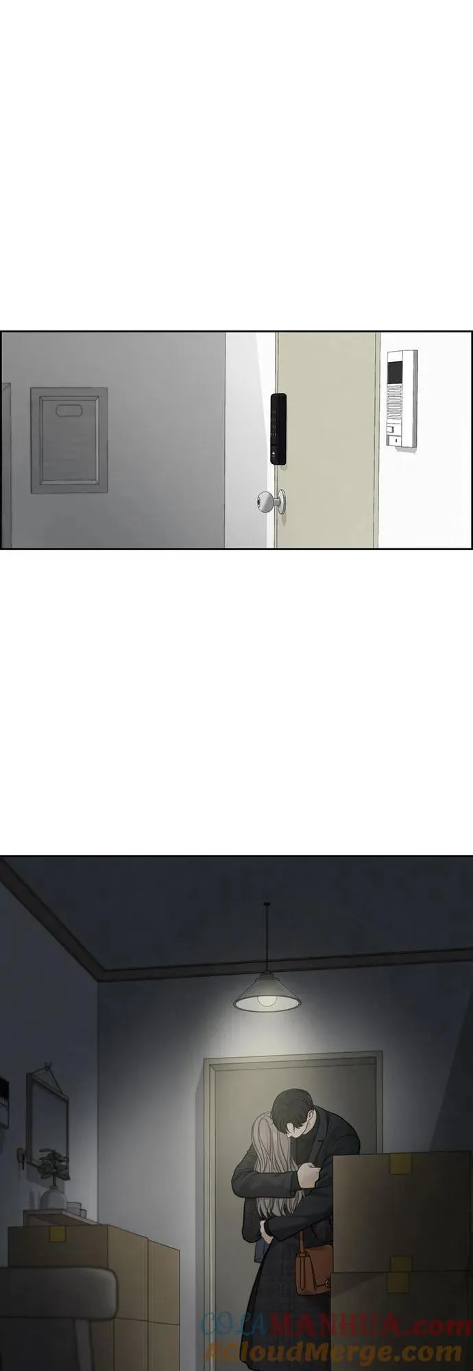 第46话 第43页