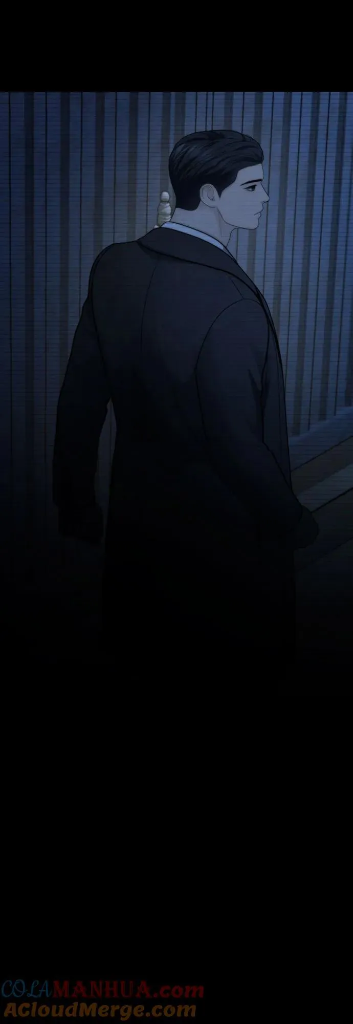 第46话 第52页