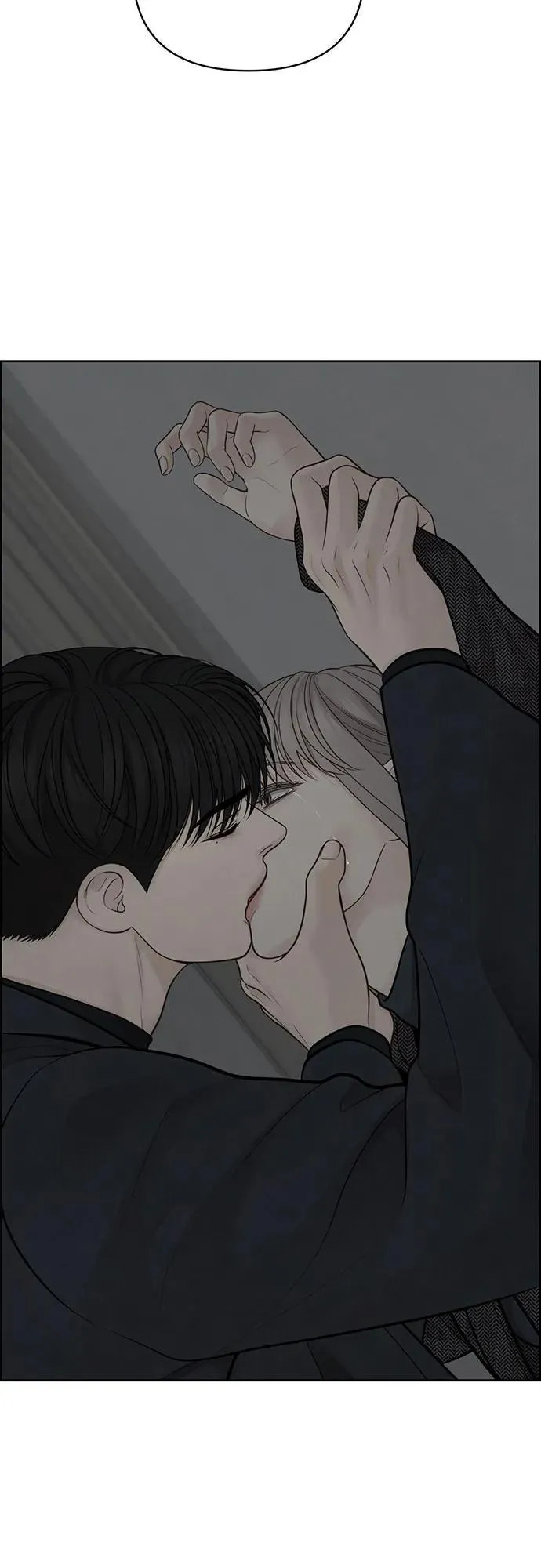 第50话 第5页