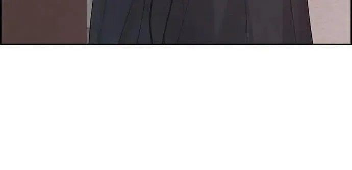 第50话 第44页