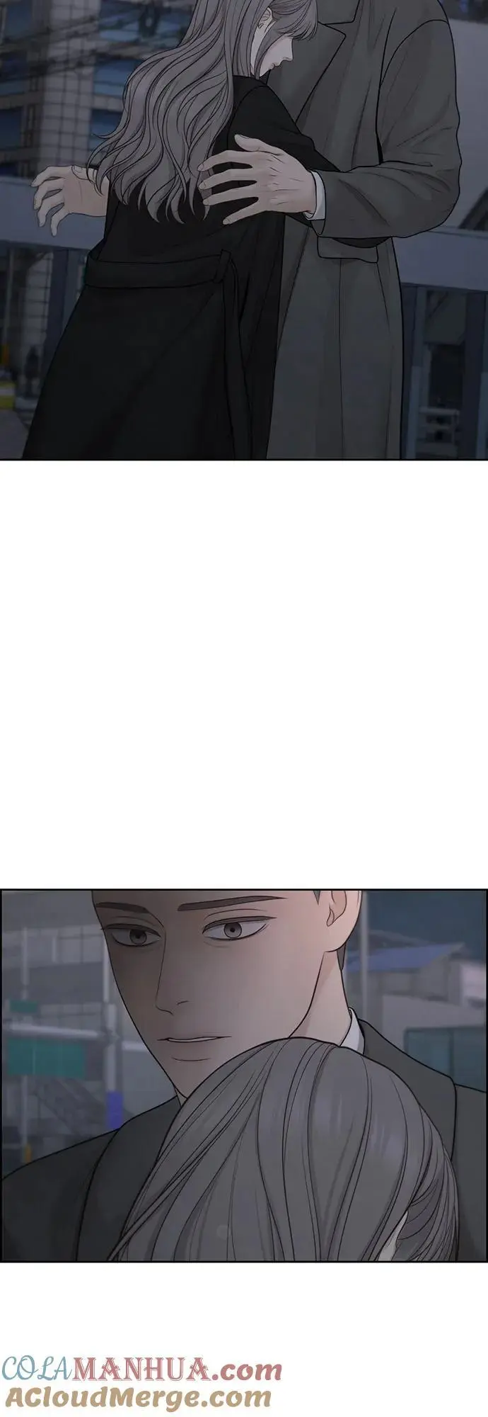 第51话（第1季 最终话） 第13页