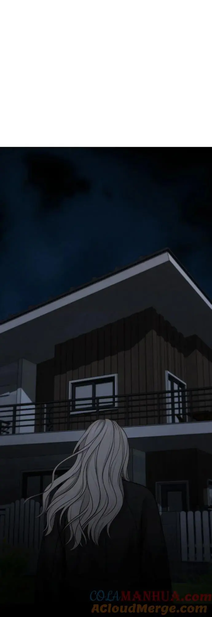 第51话（第1季 最终话） 第28页