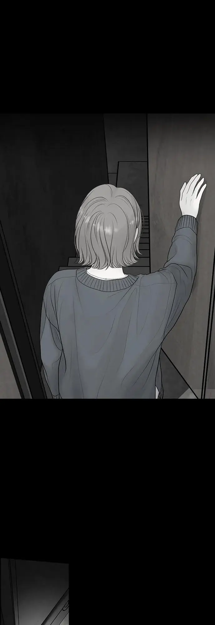 第51话（第1季 最终话） 第29页