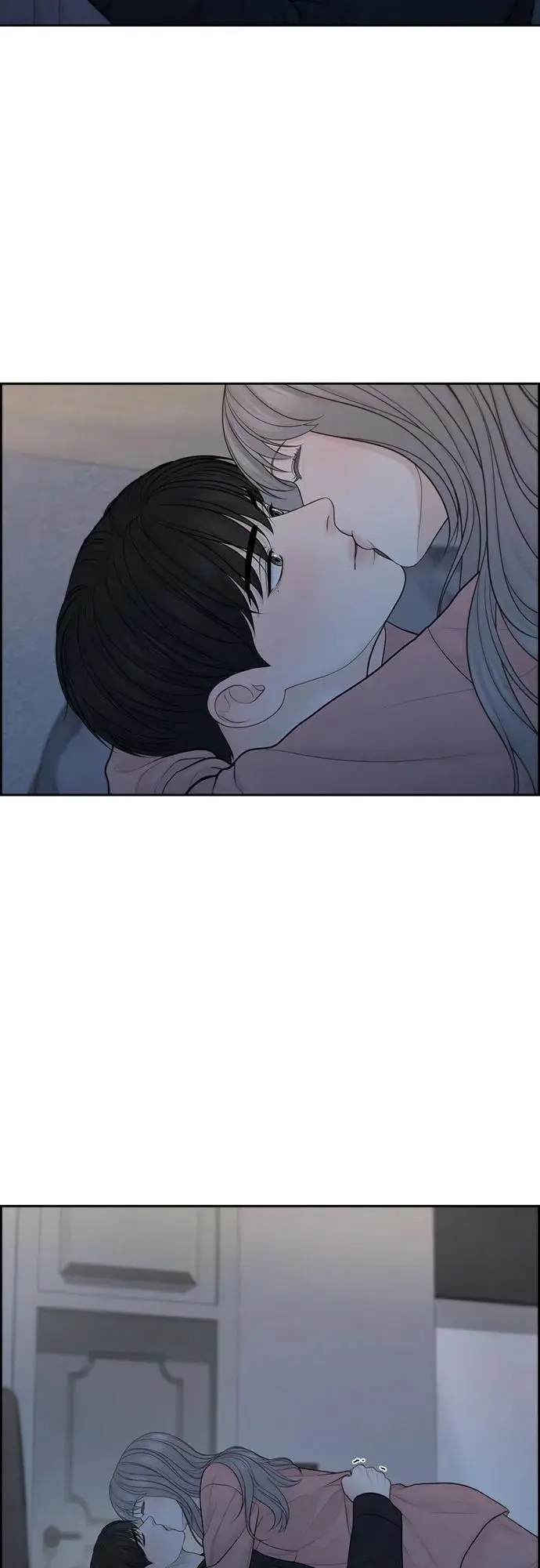 番外 第41页