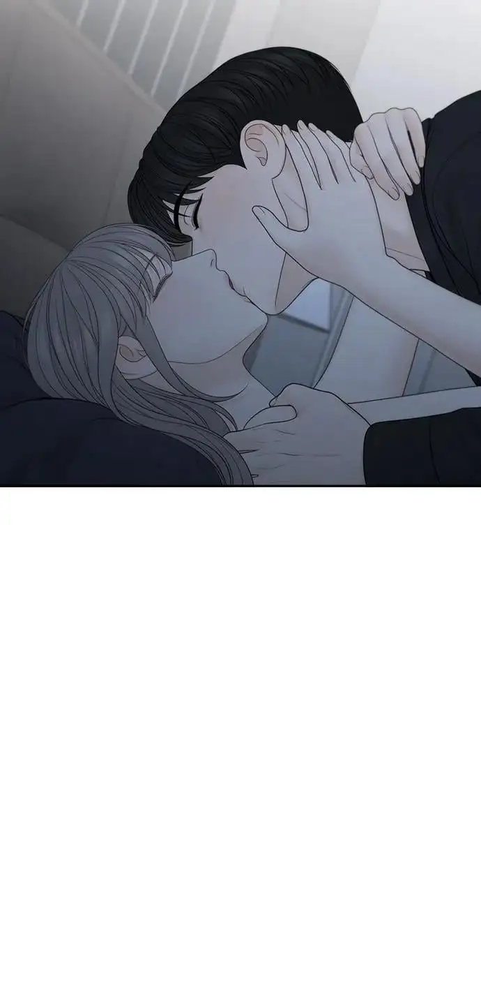 番外 第47页