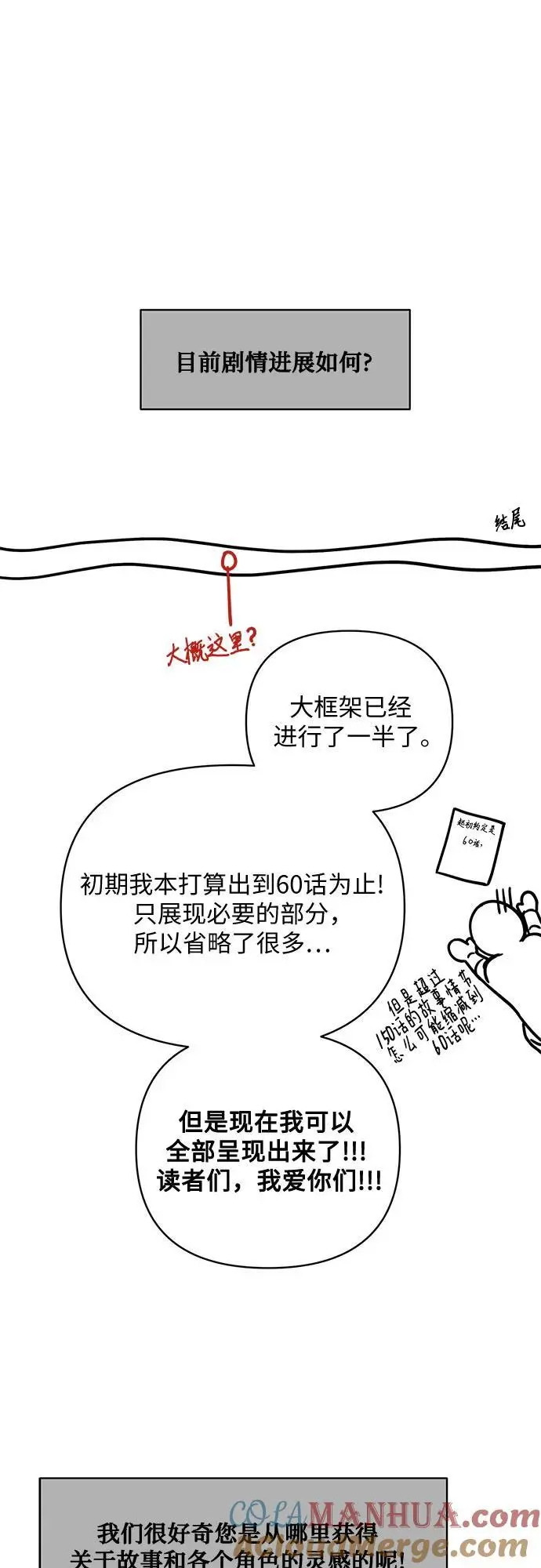 番外 第55页