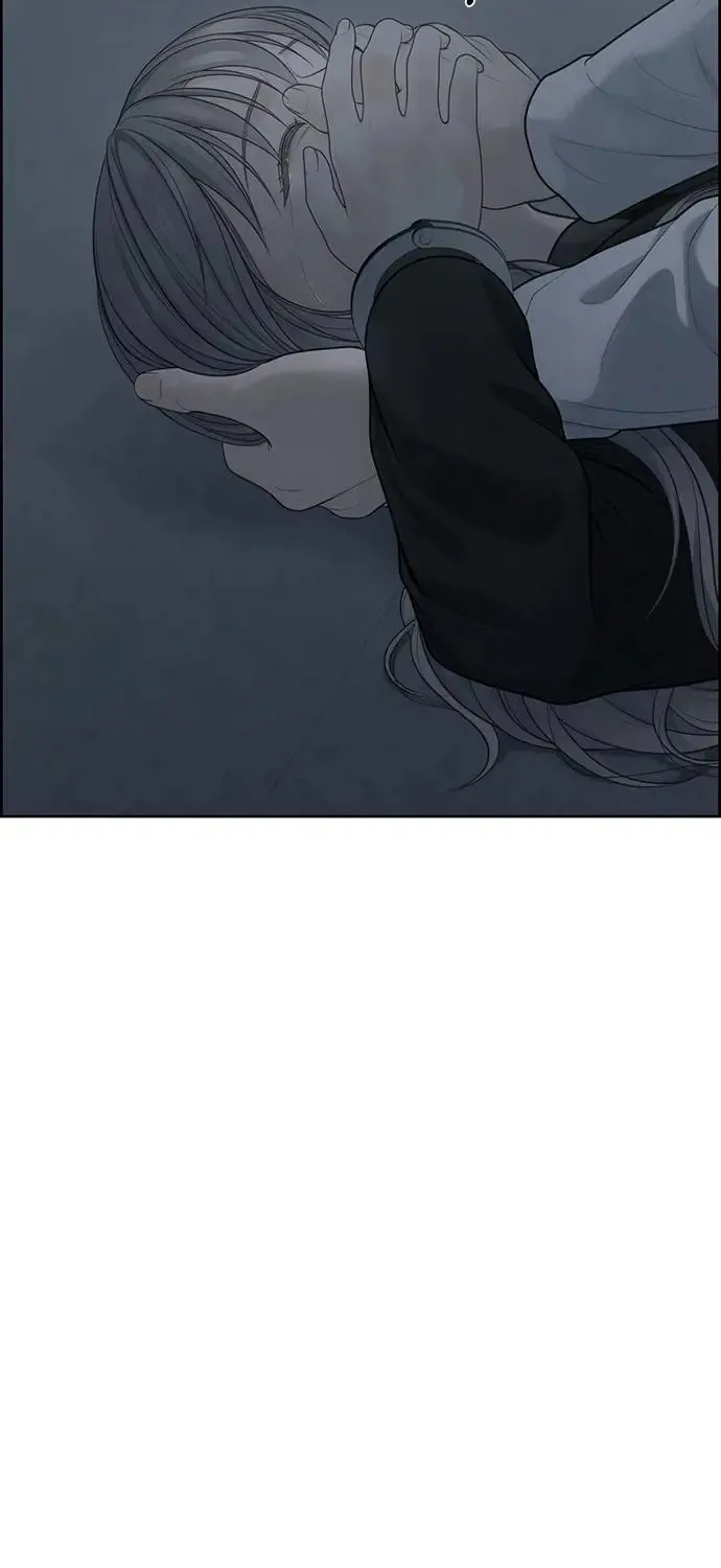 第52话 第32页