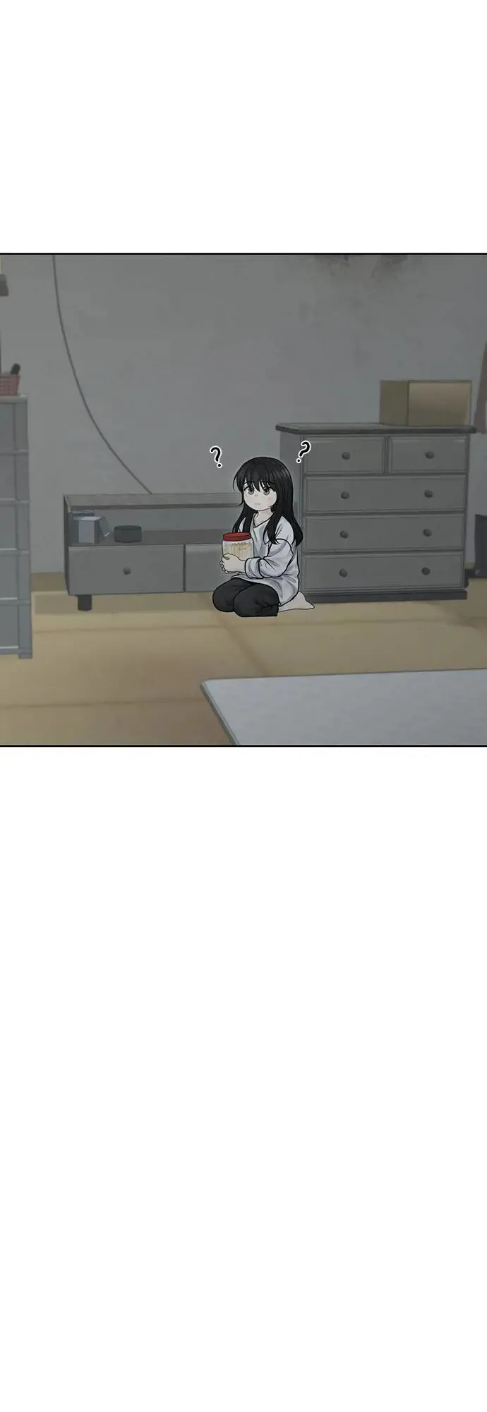 第54话 第20页