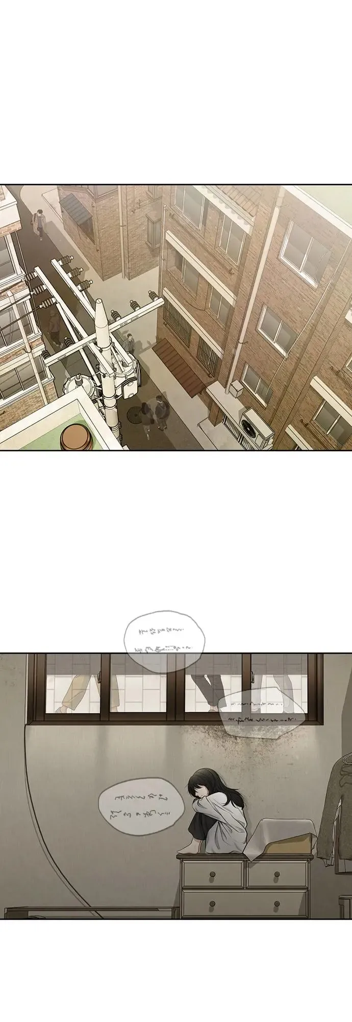 第54话 第21页
