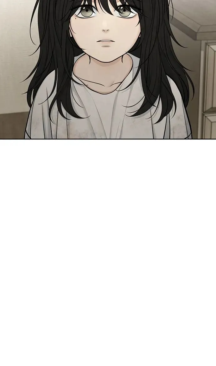 第54话 第23页