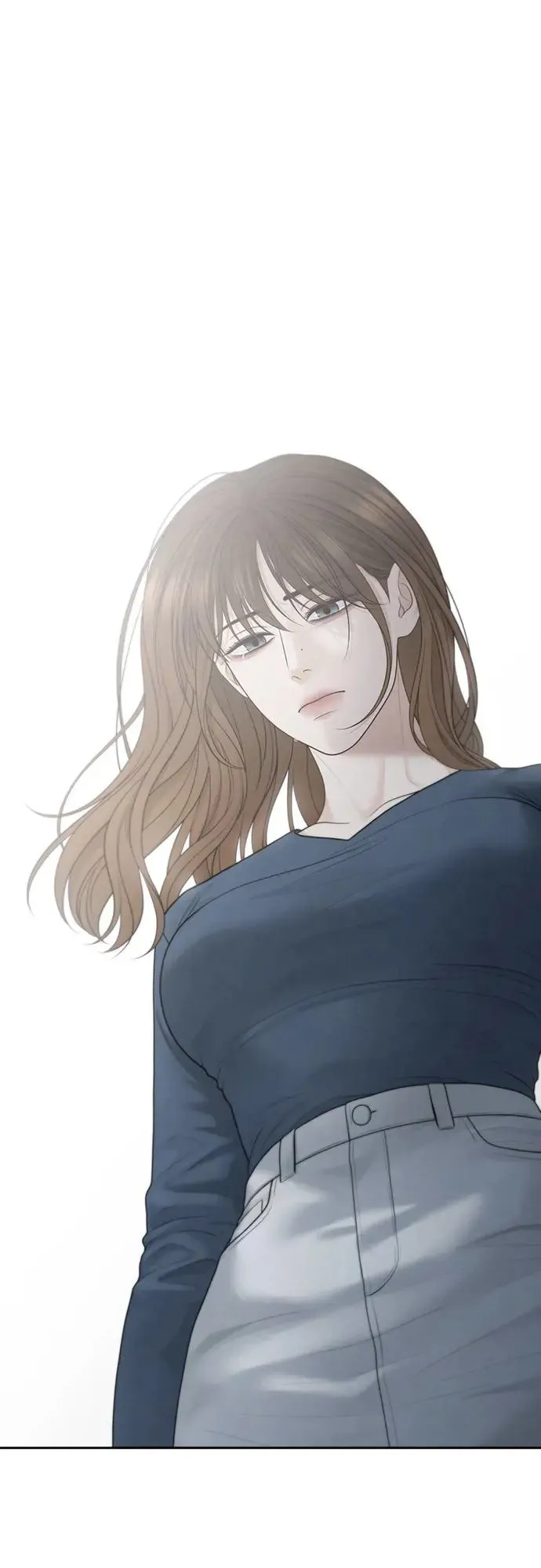 第54话 第33页