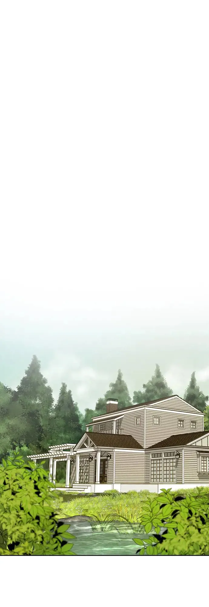 第54话 第34页