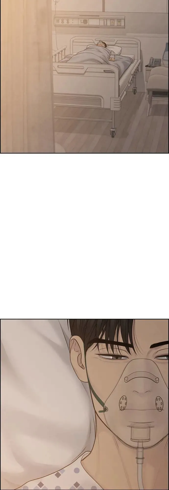 第54话 第56页
