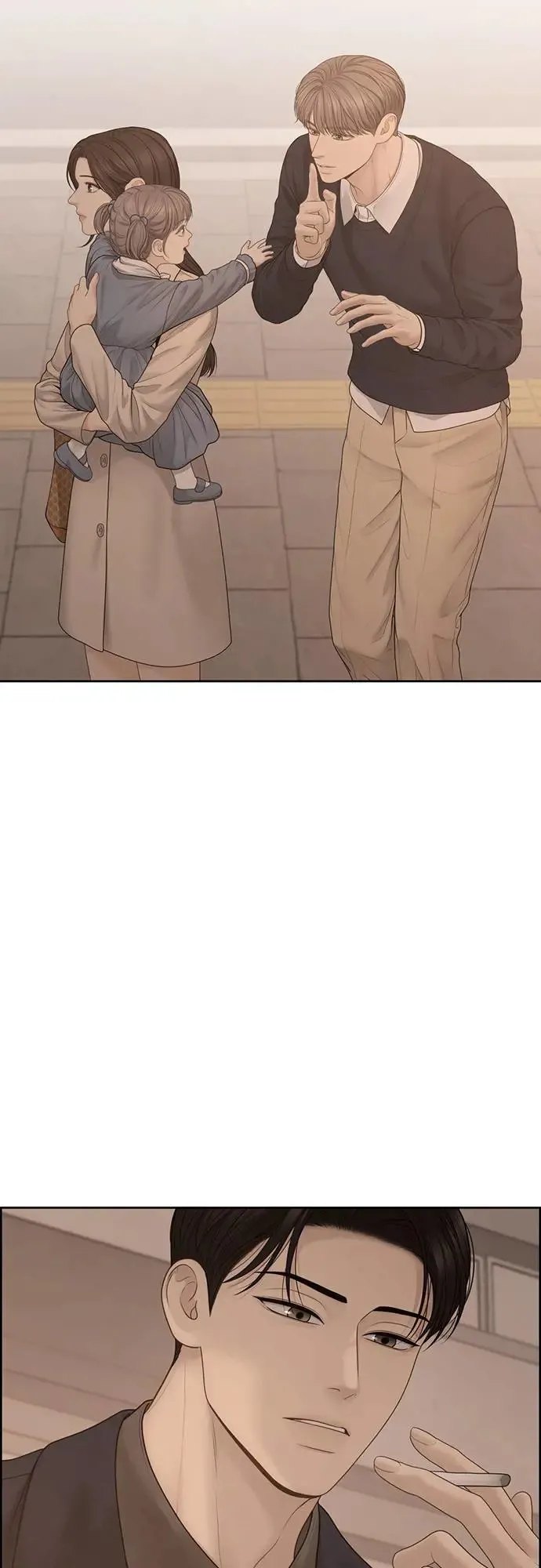 第54话 第61页