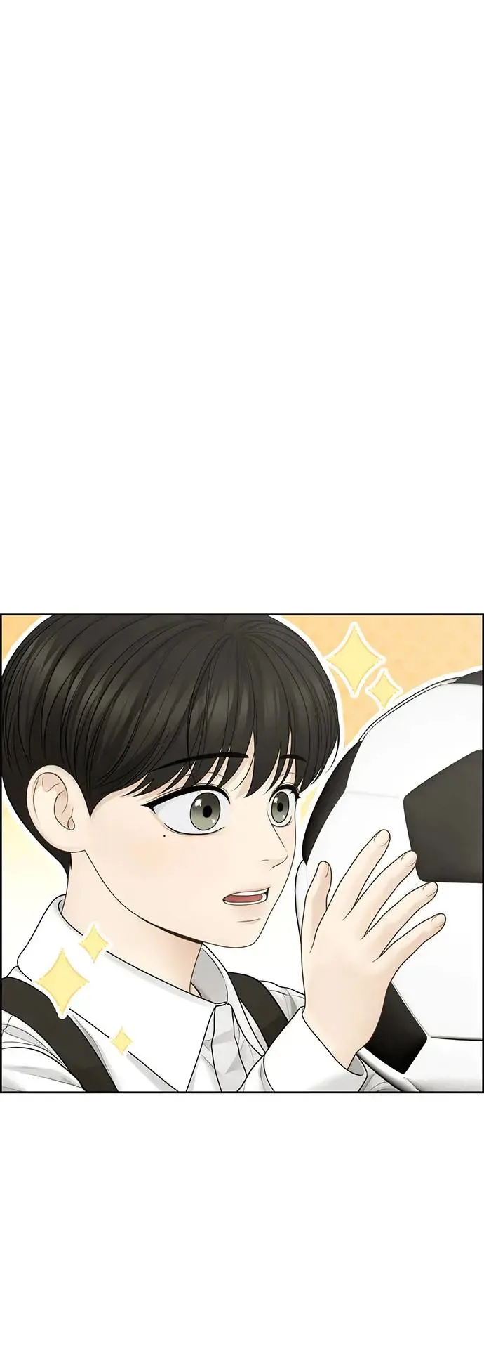 第55话 第12页