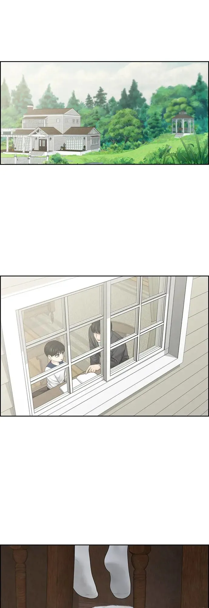 第55话 第37页