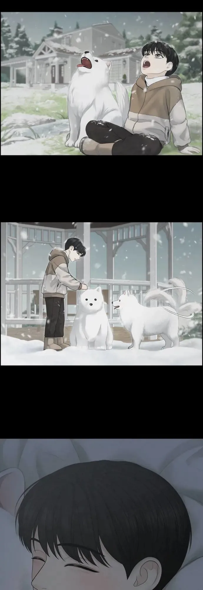 第56话 第9页