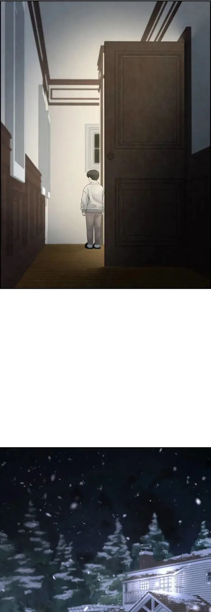 第56话 第32页