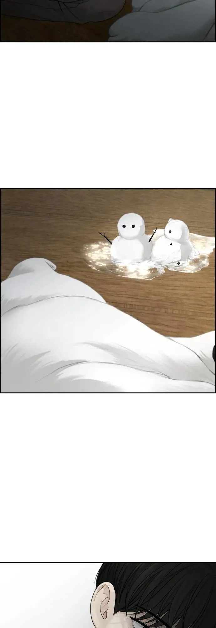 第56话 第40页