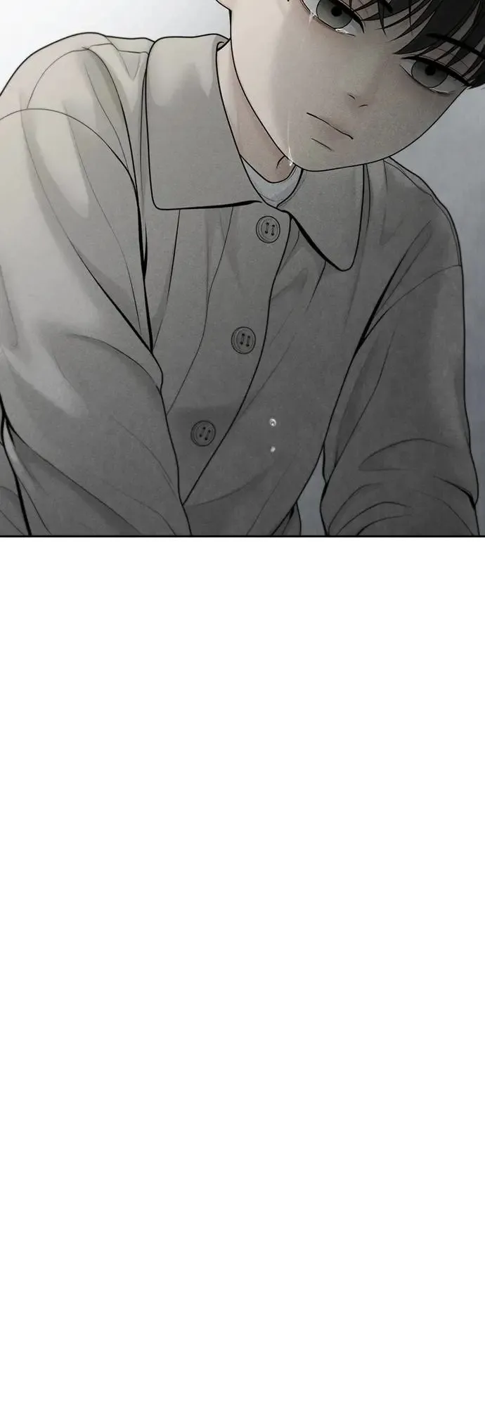 第56话 第41页