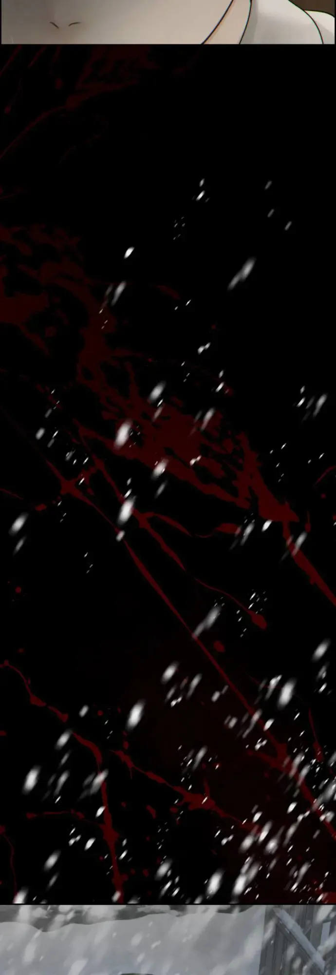 第56话 第50页