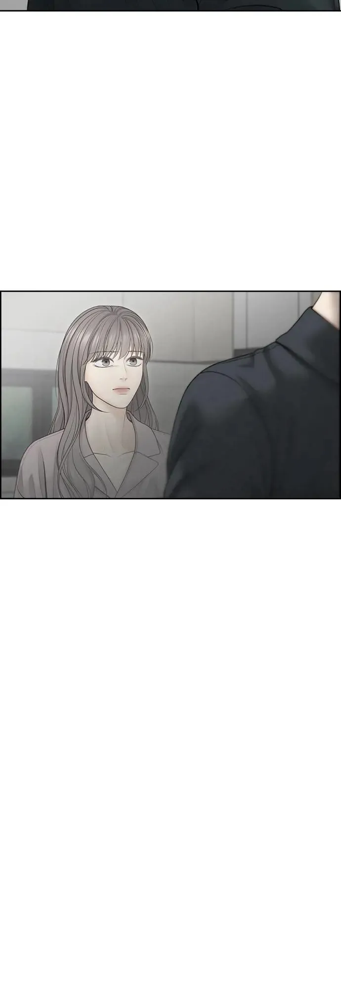 第58话 第19页
